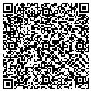 QR code with Longlife Medical Care contacts