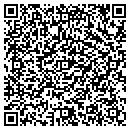 QR code with Dixie Logging Inc contacts