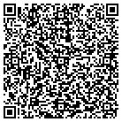 QR code with Mainspring Cotton Center LLC contacts
