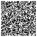 QR code with Wens Construction contacts