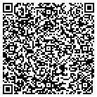 QR code with Donald Gatlin Logging LLC contacts