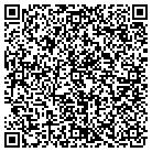 QR code with Bug Brigade Insect Extrmntn contacts
