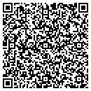 QR code with Wilson Laura DVM contacts