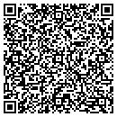 QR code with EMS Productions contacts