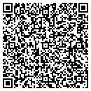 QR code with Wentz Group contacts