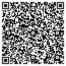 QR code with Myers Computer Services contacts