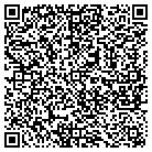QR code with Baylee's Construction And Design contacts
