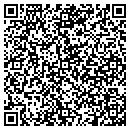 QR code with Bugbusters contacts