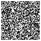 QR code with Myers Computer Solutions contacts