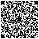 QR code with Boston Gardens 4 Paws And contacts