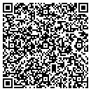 QR code with Chem-Dry Golden Heart contacts