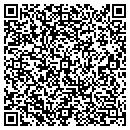 QR code with Seaboard Gin CO contacts