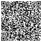 QR code with Bugco Exterminating CO contacts