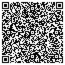QR code with Edwards Logging contacts