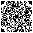 QR code with Boston Paws contacts