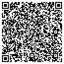 QR code with Righetti High School contacts