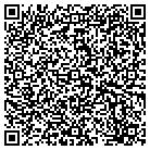 QR code with Mys Computer Conslnt Assoc contacts