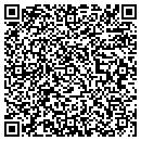 QR code with Cleaning Crew contacts