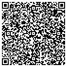 QR code with Bug Free Exterminating Tree contacts