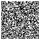 QR code with Cleaning Fairy contacts