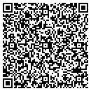 QR code with My Source Inc contacts