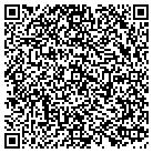 QR code with Bug Free Pest Control Inc contacts