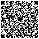 QR code with Clean Team contacts