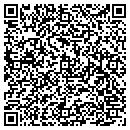QR code with Bug Killer Bug Man contacts