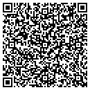 QR code with Max's One Stop contacts