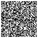 QR code with Commercially Clean contacts