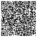 QR code with Bow Wow contacts
