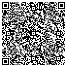 QR code with Bug Man Pest Elimination contacts