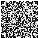 QR code with Adnoi-Rapha Princess contacts
