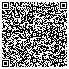 QR code with Bugs-B-Gone Insect Extermination contacts