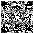 QR code with Bow Wow Bathhouse contacts