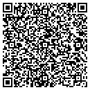 QR code with Advanced Construction contacts