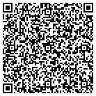 QR code with Western Stone Contractors Inc contacts
