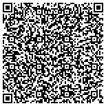QR code with Bow Wow Bathhouse Resort & Daycare contacts