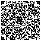QR code with Bugzys Exterminating Company contacts