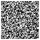 QR code with Joseph General Painting Contr contacts