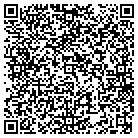 QR code with Nathan Lucas Computer Rep contacts