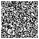 QR code with Cullys Carpet Care contacts