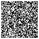 QR code with Pyco Industries Inc contacts