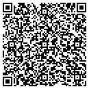QR code with Bow Wow Dynamics LLC contacts