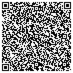 QR code with National Consulting & Business Systems Inc contacts