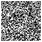 QR code with West Four Construction contacts