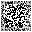 QR code with Bothell Retail contacts