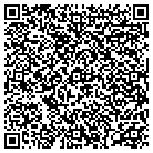 QR code with West Hills Development Inc contacts