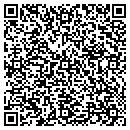 QR code with Gary L Thornton Trk contacts