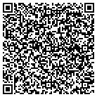 QR code with Nci Computer Services LLC contacts